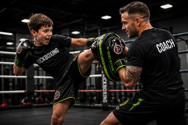 kids kickboxing img