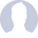 Default author