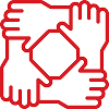 Application Based Curriculum