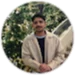 Charls Chungath