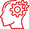 Engaging Classes