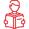 Martial Arts Classes With Student Outcomes in Mind