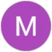 Martin L