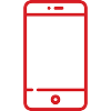 Members App