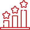 Recognition of Previous Ranking