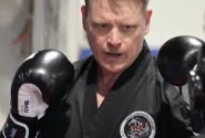 newcastle karate gives you real world experience