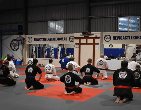 turn you fitness activity to life saving skill
